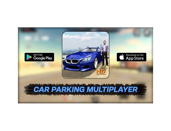 Bus Parking: Free for Android - Download the APK from Habererciyes